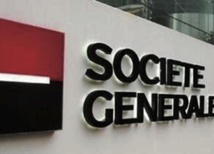 ​Bras de fer autour d’une créance : 23 milliards réclamé par Sgbs au groupe Tarraf