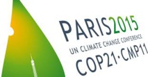 COP21 : Un accord final trouvé, publié en fin de matinée COP21 : Un accord final trouvé, publié en fin de matinée
