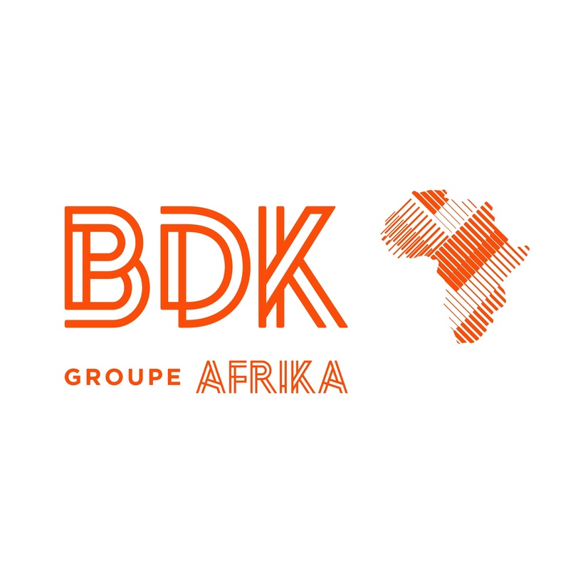 BDK-DGID : un bras de fer judiciaire autour de 700 millions de F CFA