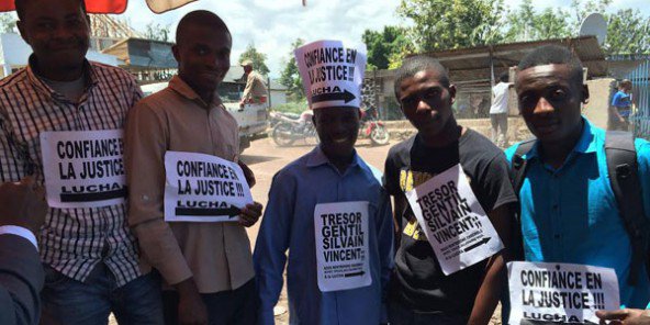Une réunion d’opposants congolais à Dakar jette un froid entre la RDC et le Sénégal