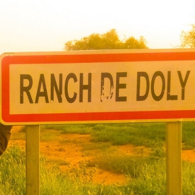 Ranch de Dolly : Mabouba Diagne annonce un investissement de 700 millions FCFA pour renforcer l’élevage Ranch de Dolly : Mabouba Diagne annonce un investissement de 700 millions FCFA pour renforcer l’élevage
