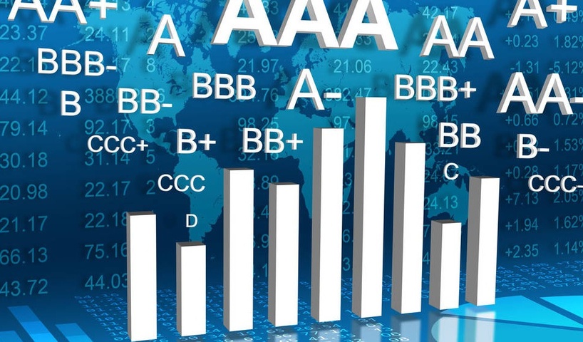 L'agence de notation panafricaine : un projet symbolique mais peu réaliste? (Par Magaye Gaye) L'agence de notation panafricaine : un projet symbolique mais peu réaliste? (Par Magaye Gaye)