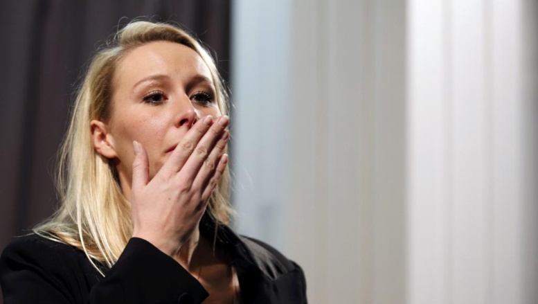 Régionales en France: la défaite du Front national, et après?