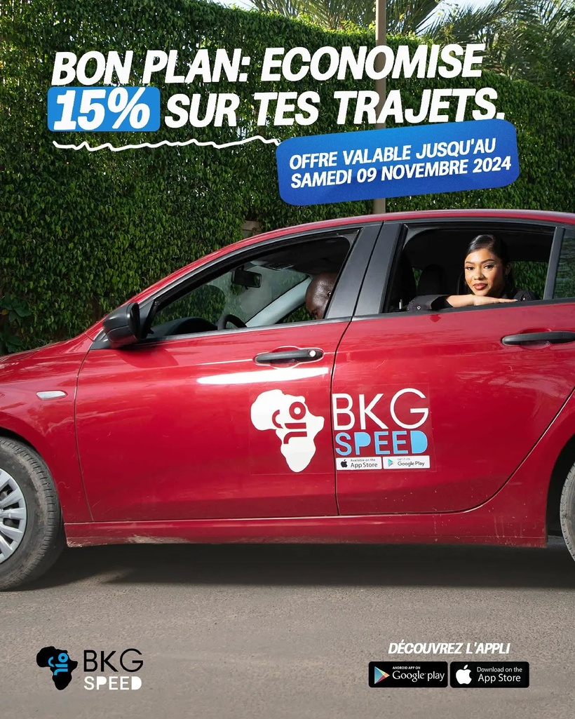 Agressions et vols à Yeumbeul Comico : Un chauffeur de transport en ligne arrêté Agressions et vols à Yeumbeul Comico : Un chauffeur de transport en ligne arrêté