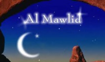 Le "Mawlid" célébré ce 23 décembre, les séances de Bourd ont démarré hier Le "Mawlid" célébré ce 23 décembre, les séances de Bourd ont démarré hier