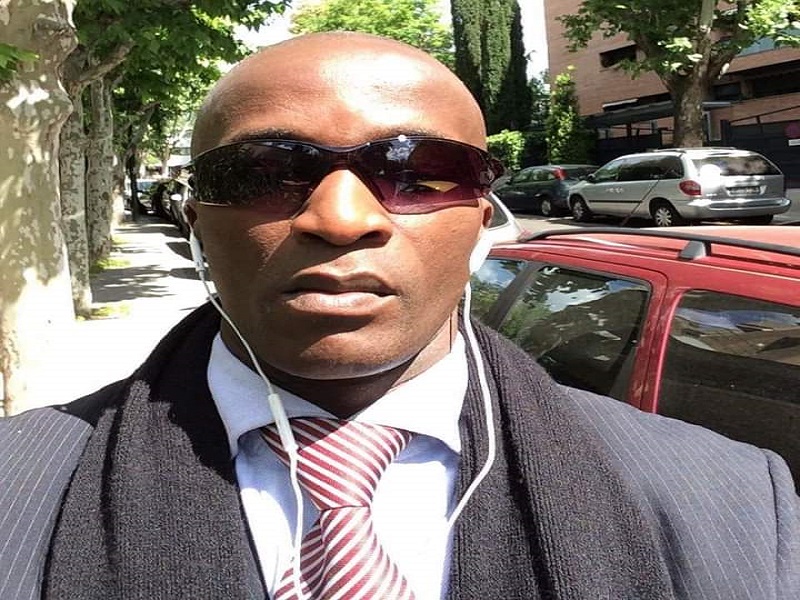 Affaire François Mankabou : Me Kabou interpelle sur la responsabilité des agents et soignants avant son décès