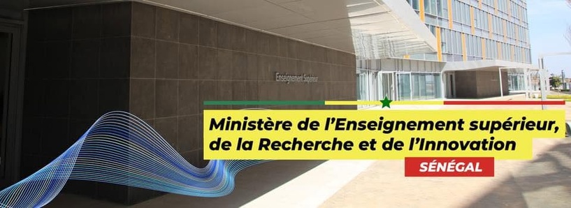 L’OCI annonce l’attribution du prix COMSTECH 2025 pour l’innovation scientifique et technologique L’OCI annonce l’attribution du prix COMSTECH 2025 pour l’innovation scientifique et technologique