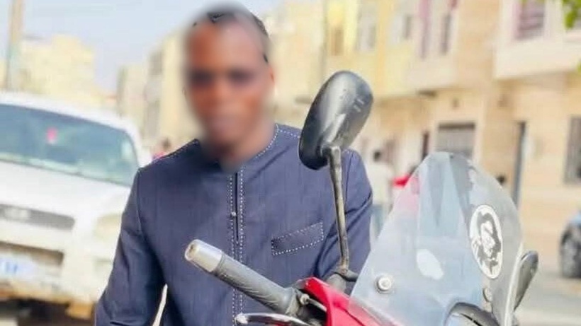 Mort de Babacar Diagne après le combat de lutte : la version du sapeur-pompier qui l’accompagnait