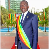 Révision du règlement intérieur de l’Assemblée nationale : une urgence selon Maguette Sène