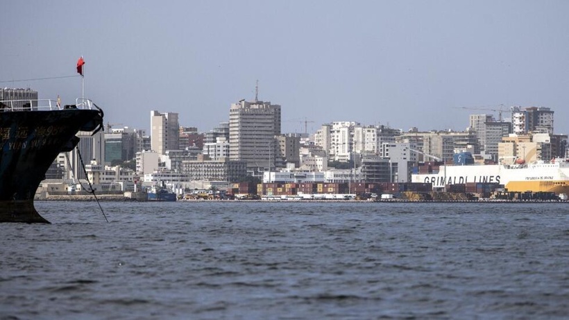 Ne parlons plus d'austérité ni d'ajustement structurel : l’heure est à la transition économique (Par Magaye Gaye) Ne parlons plus d'austérité ni d'ajustement structurel : l’heure est à la transition économique (Par Magaye Gaye)