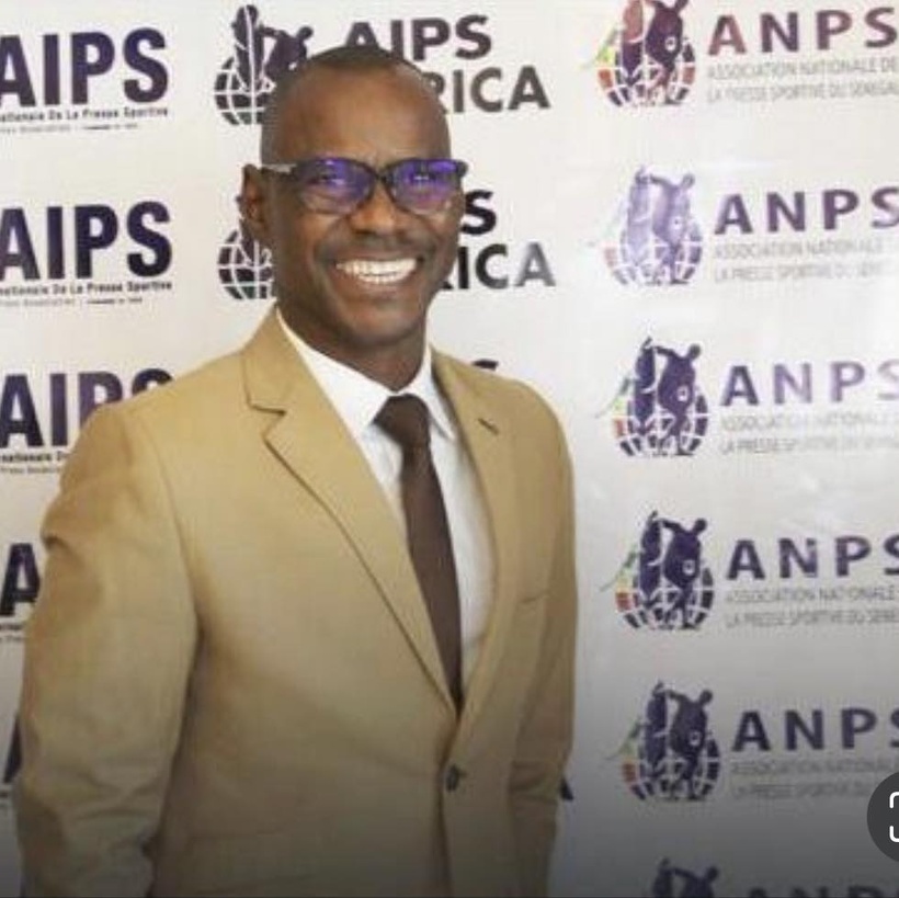 Election des membres de la Caf au conseil de la Fifa: l’autre protocole de Nouakchott (Par Abdoulaye Thiam) Election des membres de la Caf au conseil de la Fifa: l’autre protocole de Nouakchott (Par Abdoulaye Thiam)