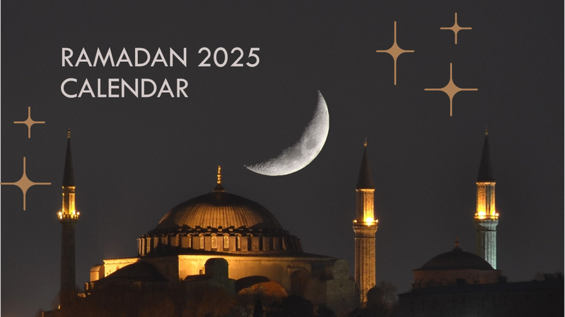 Ramadan 2025 : voici le calendrier de jeûne proposé par l’association des Imams et Oulémas du Sénégal (doument) Ramadan 2025 : voici le calendrier de jeûne proposé par l’association des Imams et Oulémas du Sénégal (doument)
