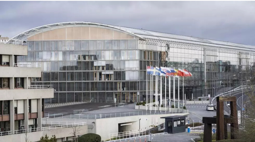 Comment la Banque européenne d’investissements investit en Afrique avec la réduction de l’aide publique Comment la Banque européenne d’investissements investit en Afrique avec la réduction de l’aide publique