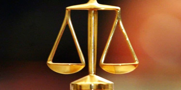 Gabon : Six (6) hommes arrêtés pour le meurtre d’un boutiquier sénégalais