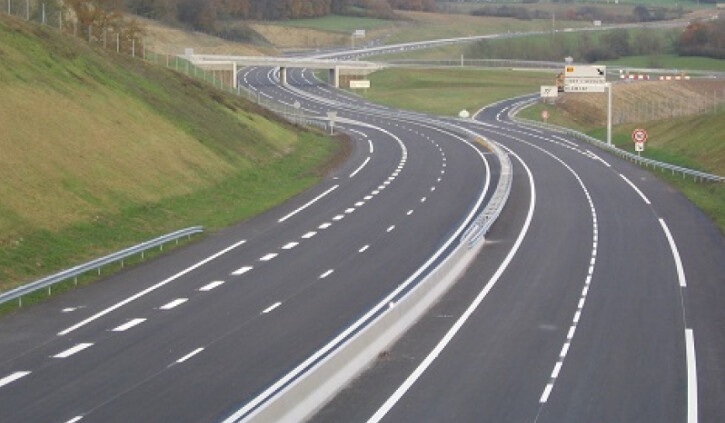 Autoroute Praia - Dakar - Abidjan : les pays du corridor s’entendent sur le meilleur tracé