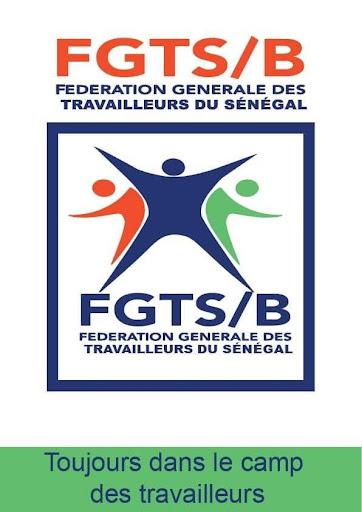Grande rencontre tripartite : La FGTS/B dénonce son exclusion et exige le règlement des passifs