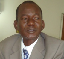 Processus budgétaire: la GERAD alerte sur le manque d’information Processus budgétaire: la GERAD alerte sur le manque d’information