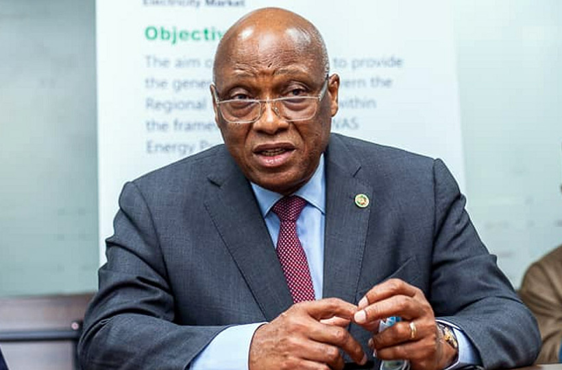 Situation économique du Sénégal : voici la décision de la Bceao