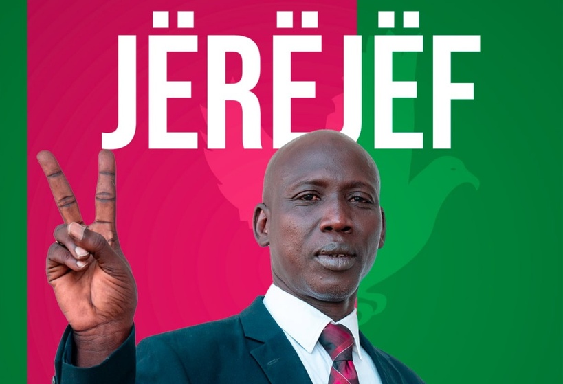 Agir dans et avec nos communautés, pour une dignité retrouvée (Par Dr Ananias Georges Mansaly) Agir dans et avec nos communautés, pour une dignité retrouvée (Par Dr Ananias Georges Mansaly)