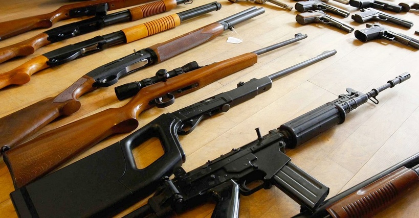 Contrat de 45 milliards de commande d'armement : Vers la création d'une Commission parlementaire ? Contrat de 45 milliards de commande d'armement : Vers la création d'une Commission parlementaire ?