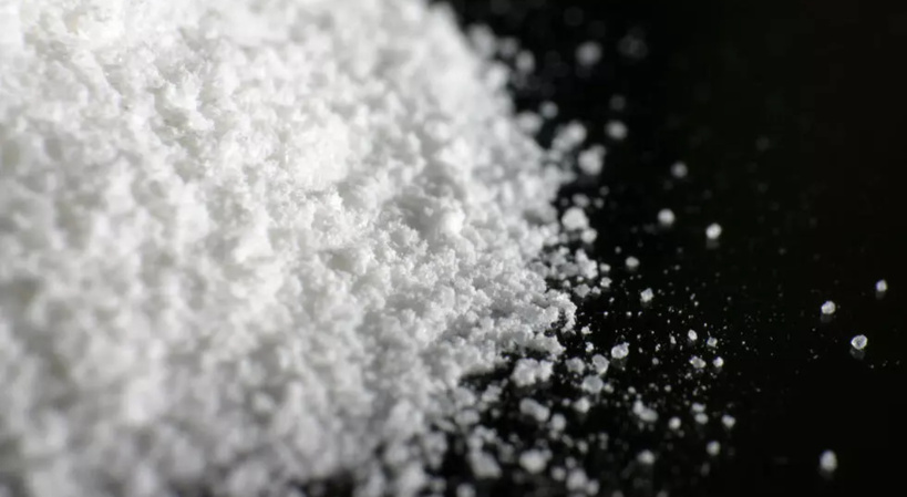 Côte d'Ivoire: 5 ans de prison pour l’ancien patron de la police anti-drogue du port d’Abidjan Côte d'Ivoire: 5 ans de prison pour l’ancien patron de la police anti-drogue du port d’Abidjan