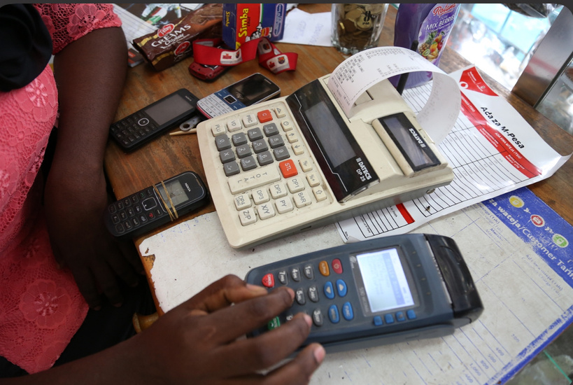 Rapport ANSD : les recettes de l’État progressent de 82,8 milliards de FCFA en variation mensuelle Rapport ANSD : les recettes de l’État progressent de 82,8 milliards de FCFA en variation mensuelle