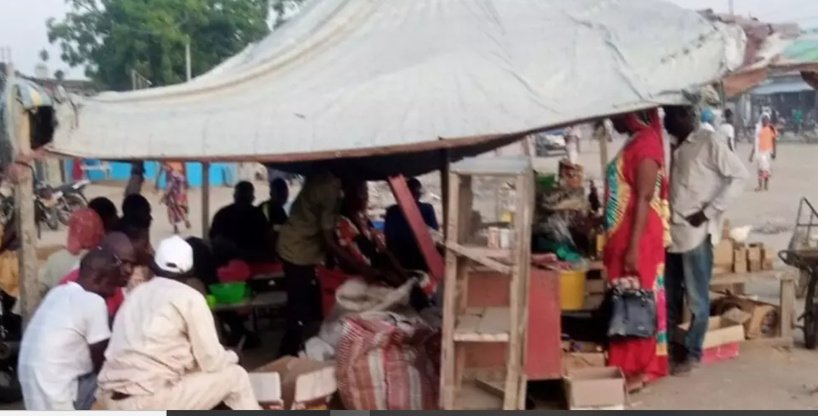 Cameroun : un décès et une personne entre la vie et la mort lors d’une compétition de consommation de whisky en sachet