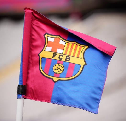 Liga : Le match entre FC Barcelone et Osasuna reporté suite au décès du médecin du Barça