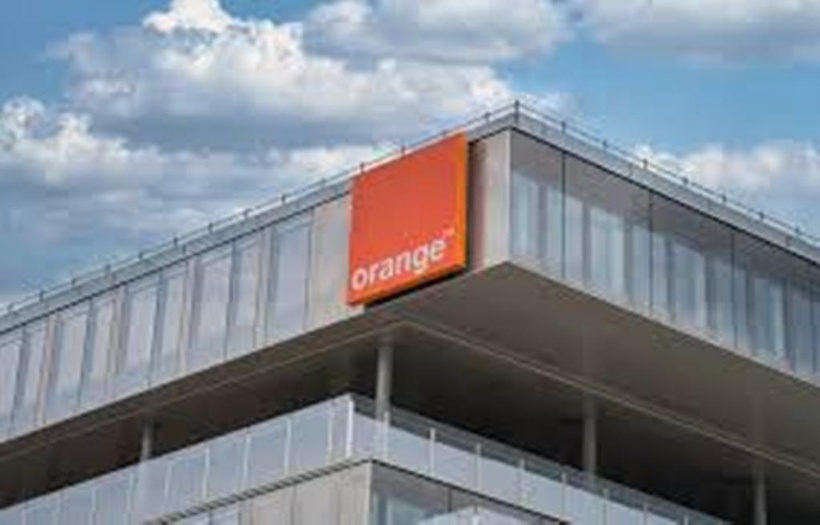 Publicité d’Orange Sénégal: Une communication inintelligente qui heurte ( Par Babou Biram Faye) Publicité d’Orange Sénégal: Une communication inintelligente qui heurte ( Par Babou Biram Faye)