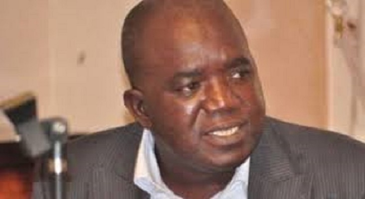 Arrestation du député Oumar Sarr : l’UMS saisie pour la révocation du Juge d’instruction, Samba Sall