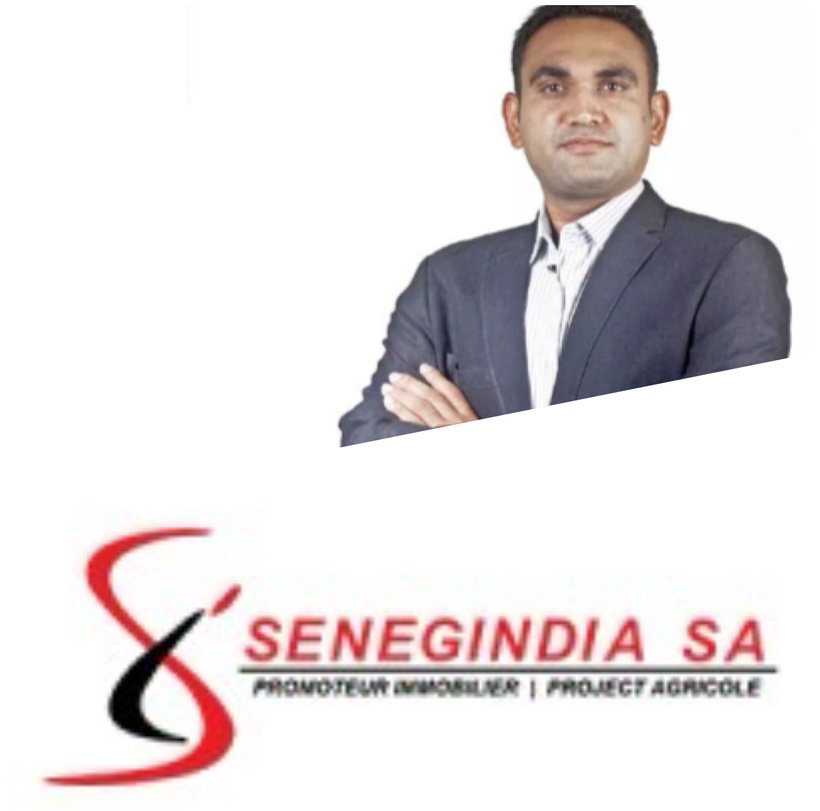 Redevances impayées, infractions douanières, litiges fonciers : Senegindia au cœur d’un vaste scandale Redevances impayées, infractions douanières, litiges fonciers : Senegindia au cœur d’un vaste scandale