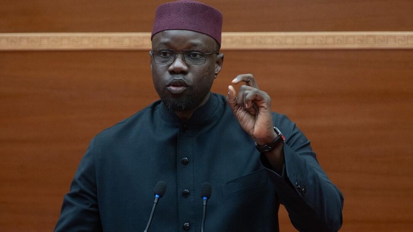 Gestion du foncier : le Premier ministre annonce « des mesures correctives » avec plusieurs annulations de titres Gestion du foncier : le Premier ministre annonce « des mesures correctives » avec plusieurs annulations de titres