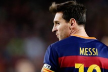 Transfert : Manchester City propose un salaire dingue à Messi !