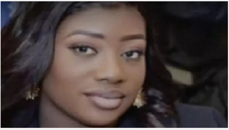 Tribunal de Dakar: la fausse protégée de Sonko, Khardiatou Tandia déférée au parquet après une tentative d’infiltration au Faise