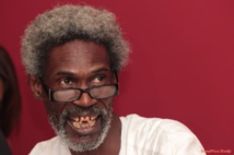 ​Me Ciré Clédor LY sur l’affaire Oumar Sarr: «Si les avocats de la défense saisissent la Chambre d’accusation… »