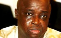 Mohamed Mbodj-affaire Lamine Diack : «Les Sénégalais se comportent comme s’il y avait de la haine entre eux» Mohamed Mbodj-affaire Lamine Diack : «Les Sénégalais se comportent comme s’il y avait de la haine entre eux»