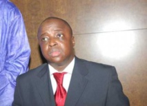 «Oumar Sarr doit s’excuser auprès du Président Sall» : Mohamed Mbodj. «Oumar Sarr doit s’excuser auprès du Président Sall» : Mohamed Mbodj.