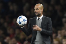 Man City : déjà 2 cibles "made in" Guardiola ?