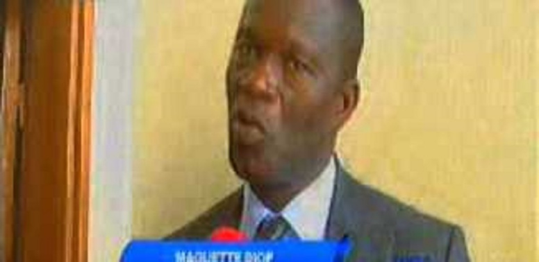 ​«Ce que nous dénonçons dans l’affaire Oumar Sarr », (UMS)