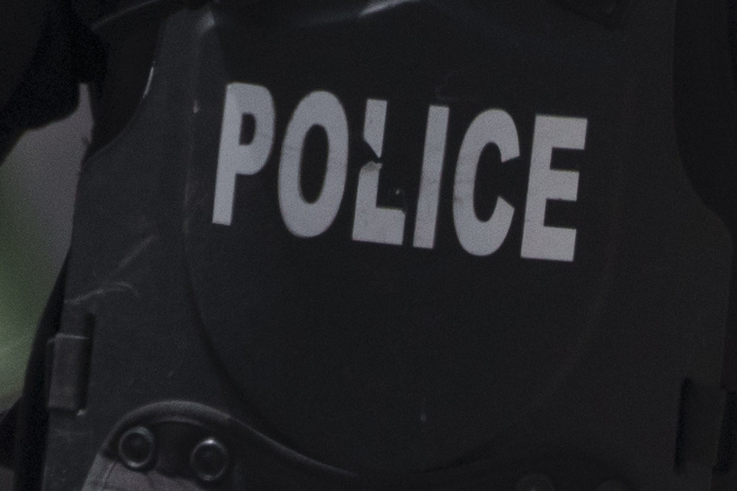 Affaire de la policière violée à Bambilor : Une enquête qui dévoile l’horreur Affaire de la policière violée à Bambilor : Une enquête qui dévoile l’horreur