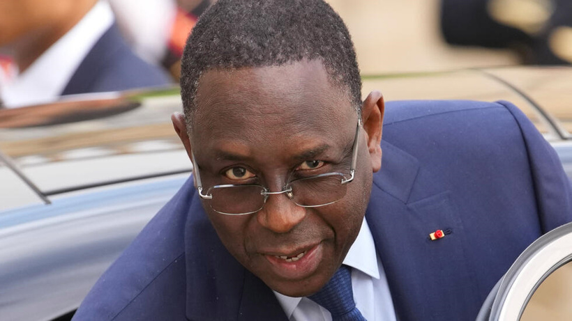 Macky Sall et sa « Task Force » de 487 membres : une page politique qui refuse de se tourner Macky Sall et sa « Task Force » de 487 membres : une page politique qui refuse de se tourner