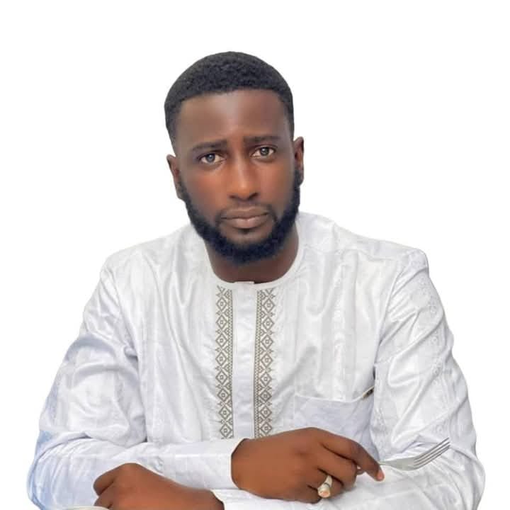 Ardo Gningue face au juge : « C’est une erreur et ça ne se reproduira plus »