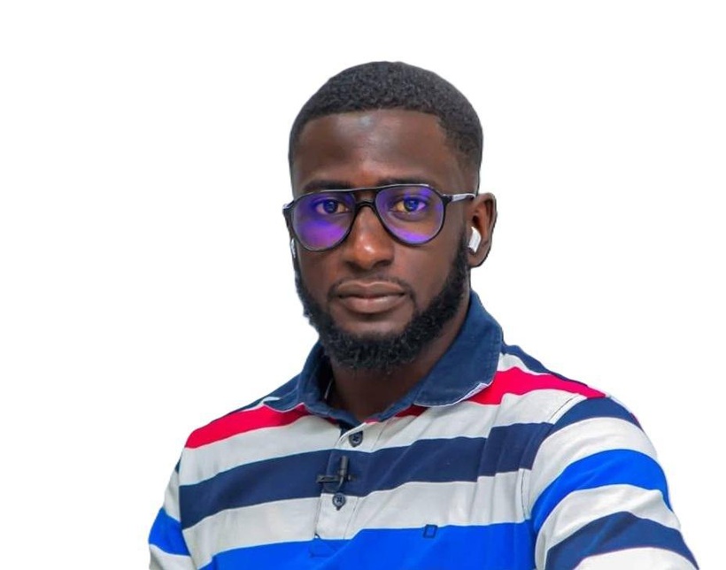 Procès Ardo Gningue : le procureur requiert 6 mois de prison dont 3 ferme, verdict attendu le 26 mars Procès Ardo Gningue : le procureur requiert 6 mois de prison dont 3 ferme, verdict attendu le 26 mars