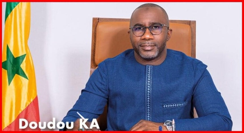 Le Sénégal à l'heure des urgences économiques (Par Doudou Ka) Le Sénégal à l'heure des urgences économiques (Par Doudou Ka)