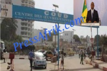 Enseignement supérieur : le secteur choyé du mandat. Enseignement supérieur : le secteur choyé du mandat.