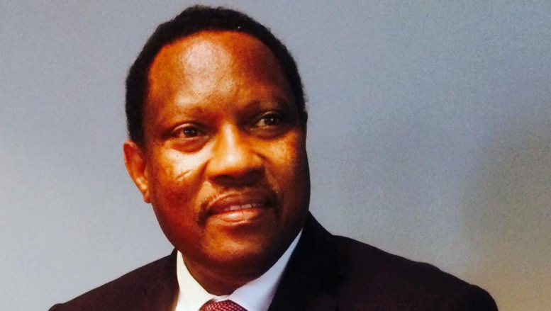 Présidentielle au Niger: la candidature de Hama Amadou a été déposée