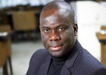 El Hadj Malick Gackou : «le Président Sall a peur d’aller aux élections».