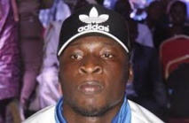 3ème journée du tournoi TNT: Après Gouye Gui, Ama Baldé boude 3ème journée du tournoi TNT: Après Gouye Gui, Ama Baldé boude