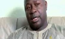 Seydina Fall «Bougazelli» : «Malick Gackou est un peureux» Seydina Fall «Bougazelli» : «Malick Gackou est un peureux»