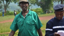 Burundi: le numéro 2 des putschistes «plaide coupable»